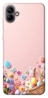 Чехол на Samsung Galaxy A04 Easter ver.9 фото 1 из 1