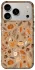 Чехол на Apple iPhone 18 Pro Autumn vibes ver.6 фото 1 из 2