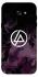 Чохол на Samsung A720 Galaxy A7 (2017) Linkin Park logo ver.6 фото 1 з 1