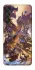 Чехол на Samsung Galaxy M55 Warcraft v4 фото 1 из 1