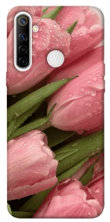 Чохол на Realme 6i Beauty фото 1 з 1