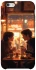 Чехол на Apple iPhone 6/6s (4.7") Romantic фото 1 из 1