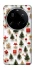 Чохол на Xiaomi 15 Ultra Christmas spirit ver.8 фото 1 з 1