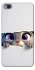 Чохол на Xiaomi Redmi 4a Zootopia фото 1 з 1