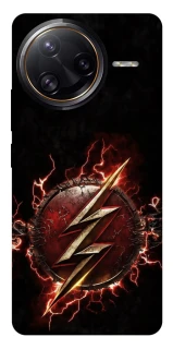 Чехол на Xiaomi Poco F7 Pro Flash icon фото 1 из 1