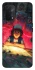 Чохол на Oppo A54 5G / A74 5G Stranger Things ver.40 фото 1 з 1