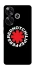 Чехол на Xiaomi Poco F6 Red Hot Chili Peppers logo фото 1 Чехол на Xiaomi Poco F6 Red Hot Chili Peppers logo фото 1 из 1