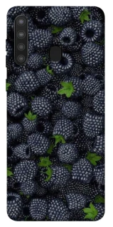 Чохол на Samsung Galaxy A21 Fresh фото 1 з 1