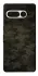 Чехол на Google Pixel 7 Pro Camouflage v22 фото 1 из 1