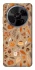 Чохол на ZTE Blade V70 Max Autumn vibes ver.6 фото 1 Чохол на ZTE Blade V70 Max Autumn vibes ver.6 фото 1 з 1