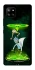 Чохол на Samsung Galaxy A42 5G Rick and Morty фото 1 з 1