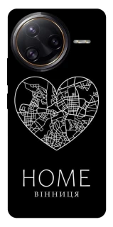 Чохол на Xiaomi Poco F7 Ultra Вінниця Home фото 1 з 1