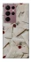 Чохол на Samsung Galaxy S22 Ultra Harry Potter v1 фото 1 з 1