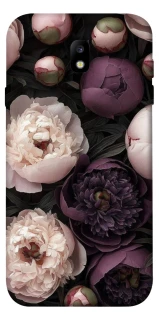 Чехол на Samsung J730 Galaxy J7 (2017) Heart of a Flower фото 1 Чехол на Samsung J730 Galaxy J7 (2017) Heart of a Flower фото 1 из 1