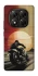 Чохол на Xiaomi Poco X7 Motorcycle фото 1 з 1