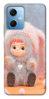 Чехол на Xiaomi Redmi Note 12 5G Wakuku ver.1 фото 1 из 1