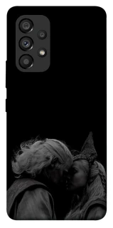 Чехол на Samsung Galaxy A53 5G House of the Dragon ver.8 фото 1 из 1