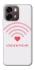 Чохол на Oppo A6 Love aesthetic ver.3 фото 1 з 2