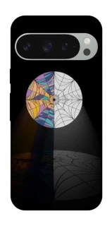 Чохол на Google Pixel 10 Pro XL Wednesday room фото 1 з 1