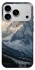 Чехол на Apple iPhone 17 Pro Max (6.9") Mountain v6 фото 1 из 1