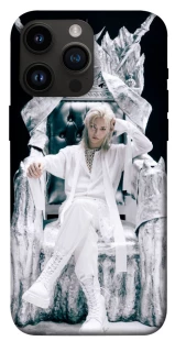 Чехол на Apple iPhone 14 Pro Max (6.7") Felix GIANT фото 1 из 1