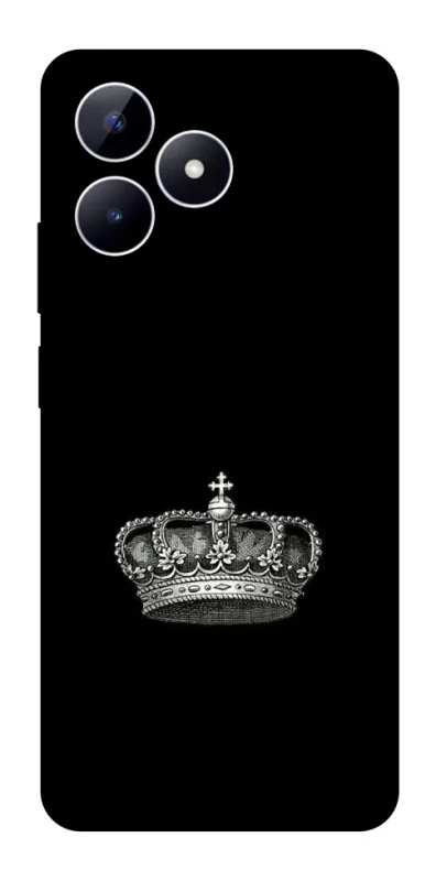 Чохол на Realme Note 50 5G King фото 1 з 1
