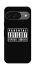 Чехол на Google Pixel 10 Parental Advisory Label фото 1 из 1
