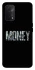 Чохол на Oppo A54 5G / A74 5G Money-dollars фото 1 з 1