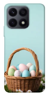 Чехол на Huawei Honor X8a Easter ver.5 фото 1 из 1
