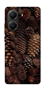 Чохол на Xiaomi Poco X6 Pro Magic1 фото 1 з 1