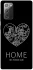 Чехол на Samsung Galaxy Note 20 Вінниця Home фото 1 из 1