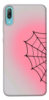 Чохол на Huawei Y6 Pro (2019) Pair romantic theme ver.1 фото 1 з 1