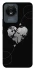 Чехол на Vivo Y02 Love aesthetic ver.12 фото 1 из 1