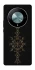 Чохол на Huawei Magic6 Lite Viking Compass фото 1 Чохол на Huawei Magic6 Lite Viking Compass фото 1 з 1