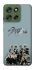 Чохол на Motorola Moto G56 5G Stray Kids v5 фото 1 з 1