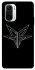 Чохол на Xiaomi Redmi K40 / K40 Pro / K40 Pro+ / Poco F3 Falling In Reverse ver.2 фото 1 Чохол на Xiaomi Redmi K40 / K40 Pro / K40 Pro+ / Poco F3 Falling In Reverse ver.2 фото 1 з 1