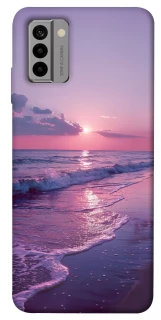 Чохол на Nokia G22 Sea фото 1 з 1