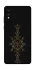 Чохол на ZTE Blade A5 (2020) Viking Compass фото 1 Чохол на ZTE Blade A5 (2020) Viking Compass фото 1 з 1