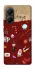 Чохол на Xiaomi Poco X6 Pro Harry Potter V24 фото 1 з 1