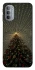 Чохол на Motorola Moto G31 Новорічний v16 фото 1 з 1