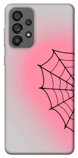 Чохол на Samsung Galaxy A73 5G Pair romantic theme ver.1 фото 1 з 1