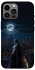 Чохол на Apple iPhone 12 Pro Max (6.7") The Dark Knight фото 1 з 1