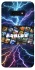 Чехол на Samsung Galaxy S10e Roblox aesthetics ver.10 фото 1 из 1