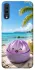 Чехол на Samsung Galaxy A70 (A705F) Dumpling ver.7 фото 1 из 1