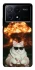 Чохол на Xiaomi Poco X6 Exploding Kittens ver.2 фото 1 з 1