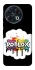 Чохол на TECNO Spark 30 Pro (KL7) Roblox logo ver.2 фото 1 з 1