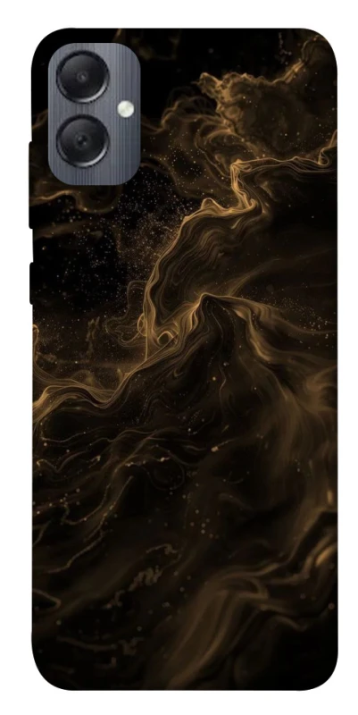 Чохол на Samsung Galaxy A05 Epoxy design ver.5 фото 1 з 1