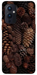 Чехол на OnePlus 9 Magic1 фото 1 из 1