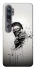 Чехол на Xiaomi Mi Note 10 / Note 10 Pro / Mi CC9 Pro Tattoo ver.3 фото 1 из 1