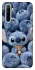 Чохол на Realme 6 Sweet Stitch фото 1 з 1